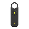 Rechargeable 135 DB Anti-wolf Outdoor Personal Alarm
