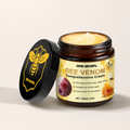 Bee Venom Cream