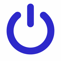 Trigger the alarm instantly when needed.