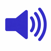 As Loud as an Ambulance Siren