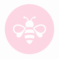 Bee Venom Powered Glow