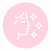 Restores Skin Radiance